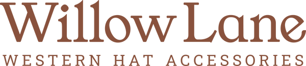 Willow Lane Wholesale