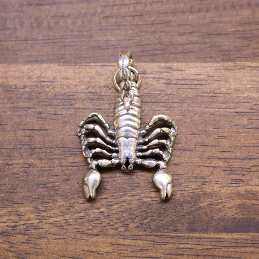 a close up of a key chain
