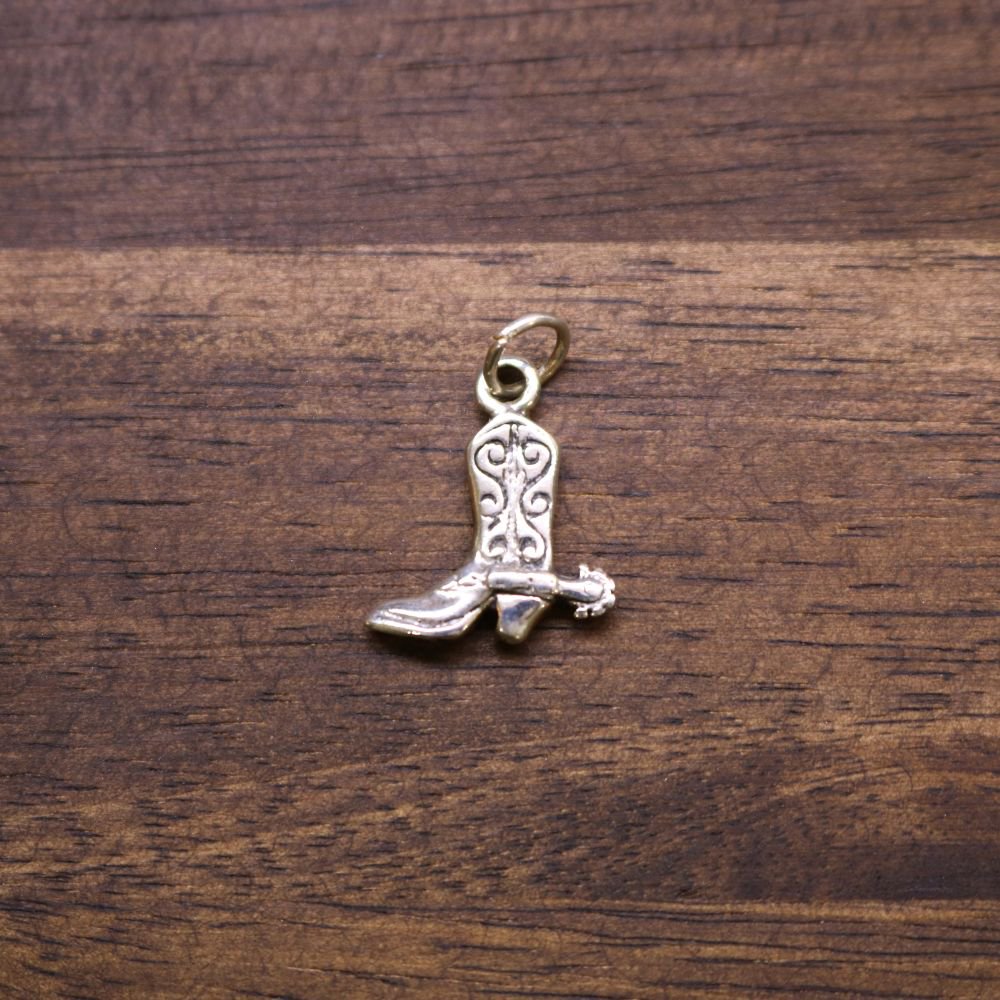 a close up of a pendant